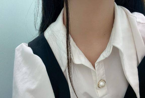 甘えさせてくれる？🥺