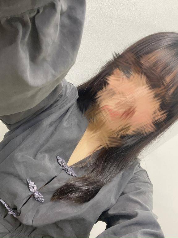 写真選んでドキドキしてる😳