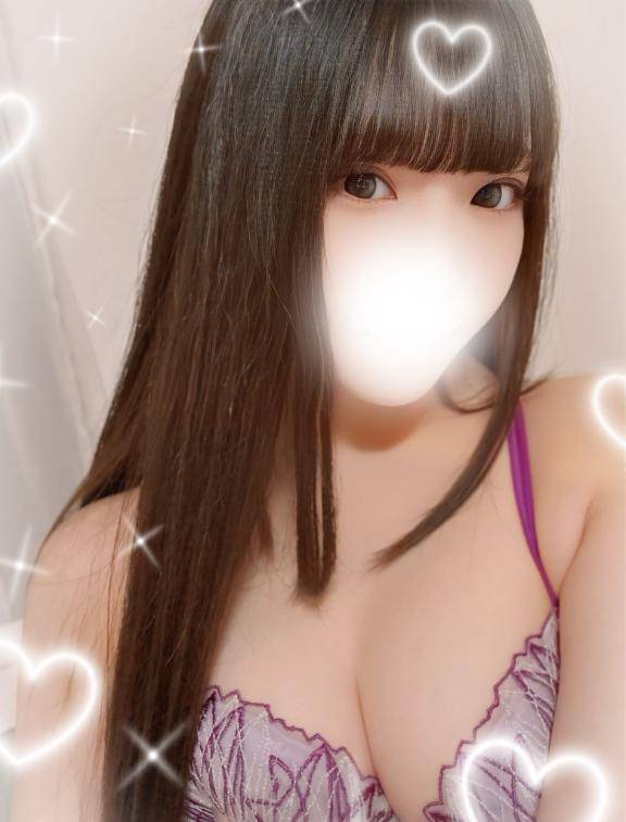 上手くなった🩷