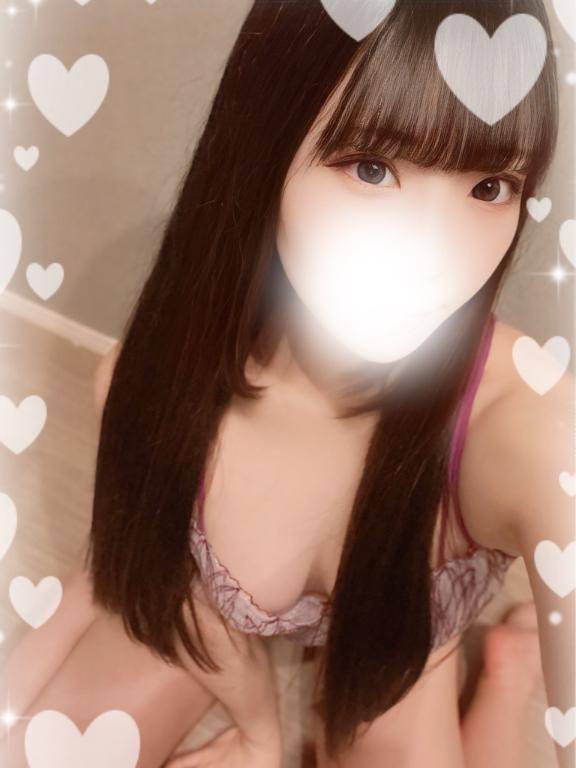 ココから会えます🩷