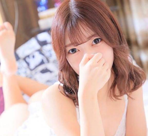一緒にきゅんきゅんしたいな💖