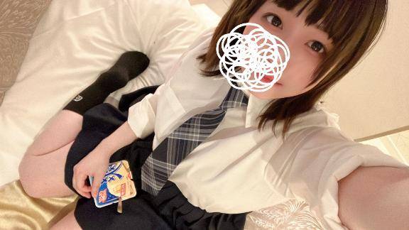ポンコツな私も愛して🥺