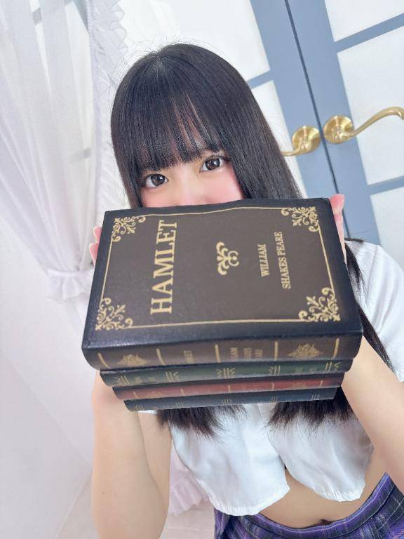 もっと可愛くなりたいな😳