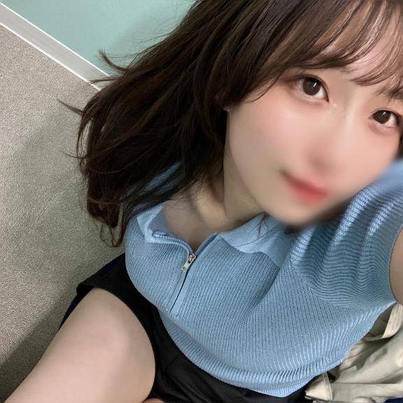 素敵な夜を過ごしましょう☺️💖