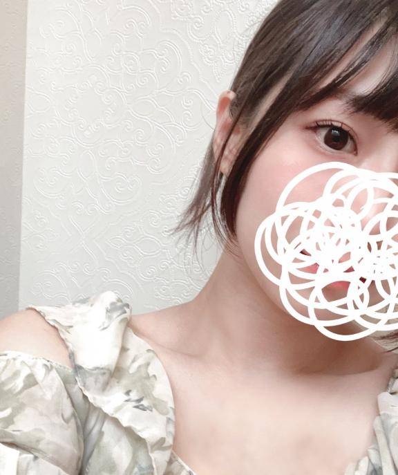 戻りました❣️本日24時まで