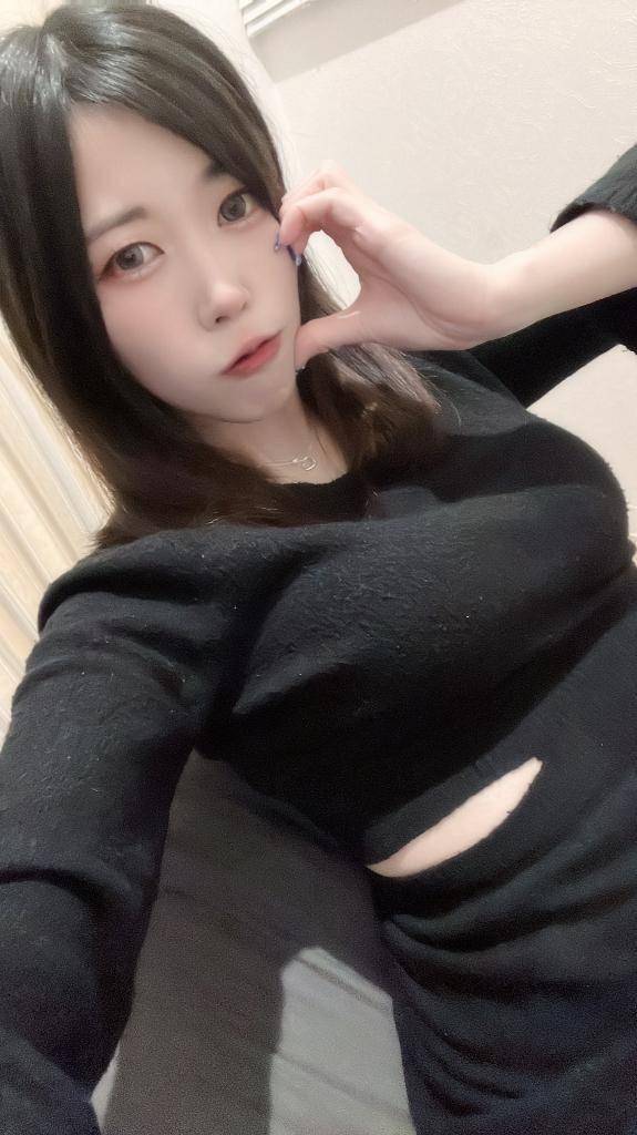 ごめんねの気持ち🥺❤️