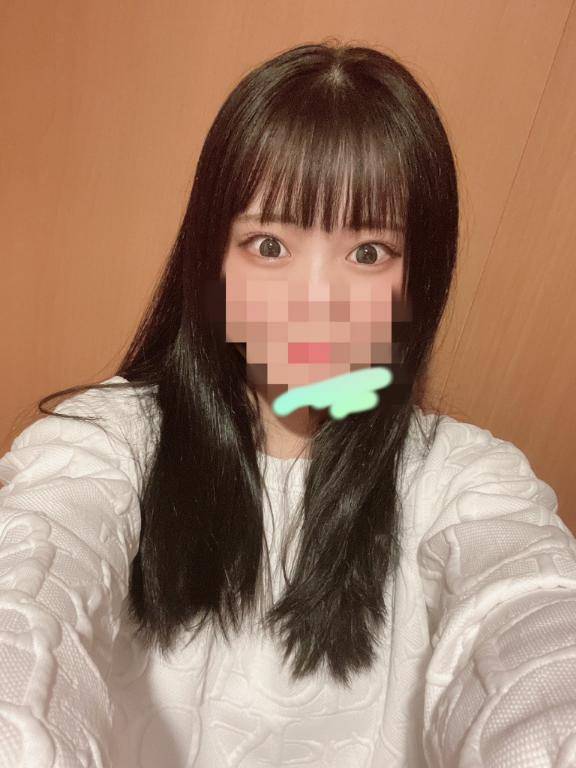 会いたい人〜？私は会いたい！🥺