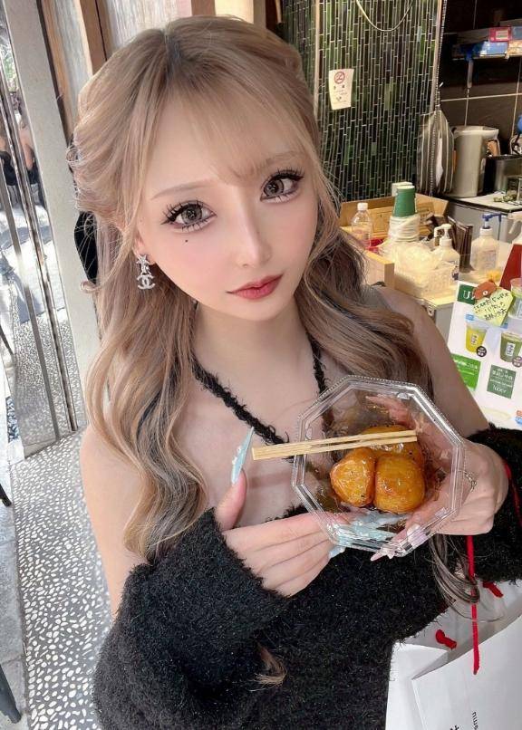 最後の男🎀