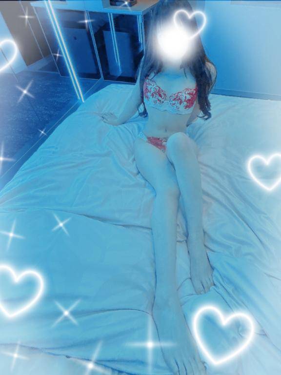 何が得意？