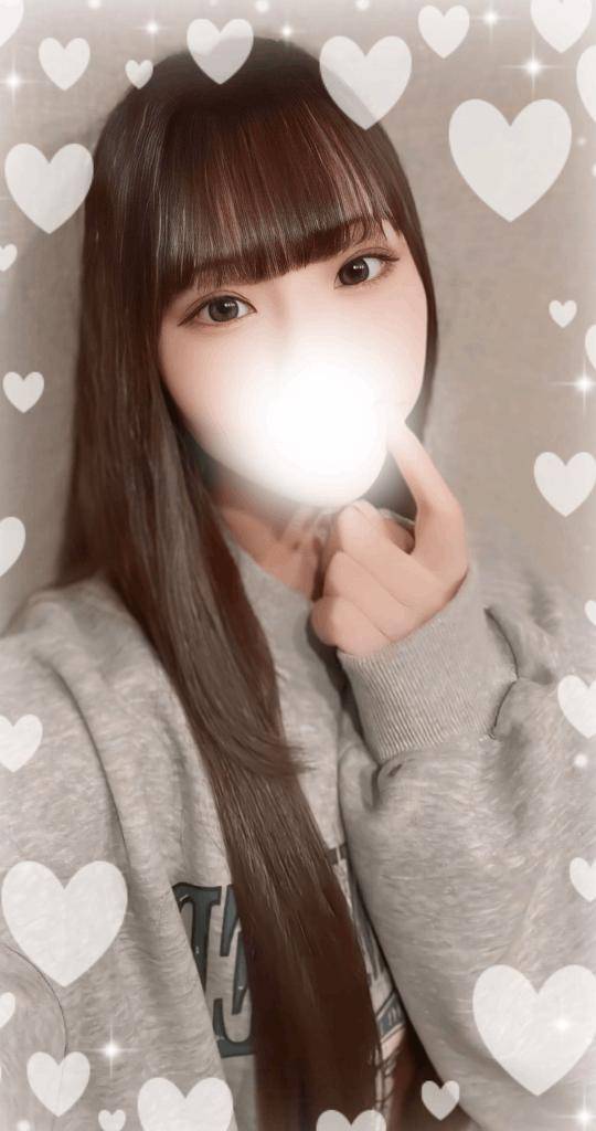 アレくらい