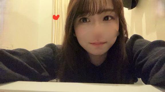 お仕事頑張っているお兄様へ