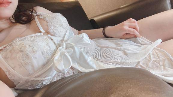 戻りました✨️23:30までです🍀