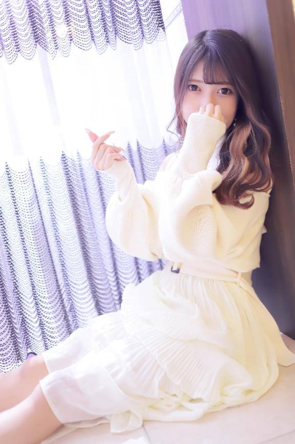 何して過ごしてた？🥺