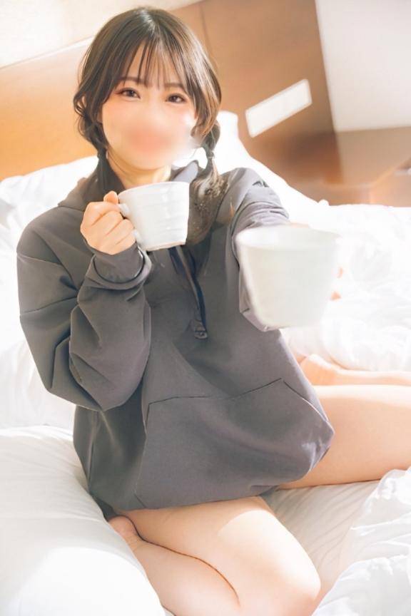 おはよう🤍本日12時より出勤です💫