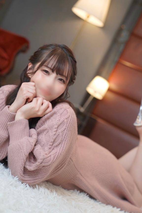 ありがとうございました💖本日24時まで✨