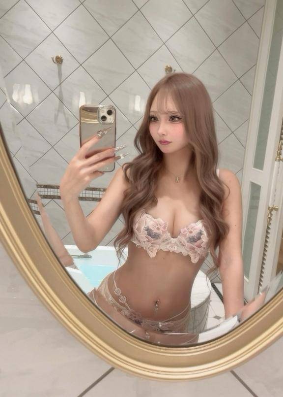 いるいるいくー❣️