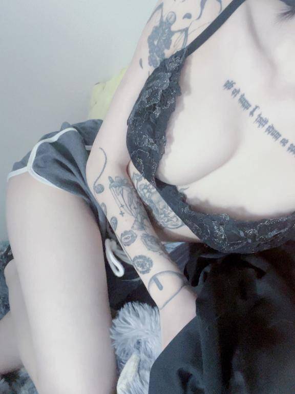 🎀