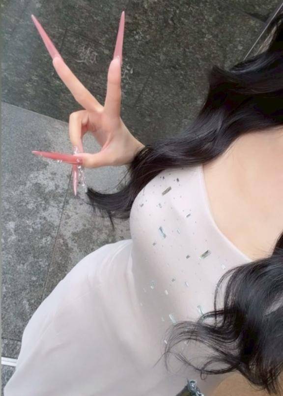 ここにいるよ