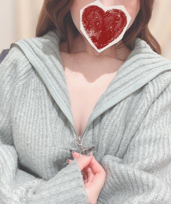 お兄様と〇〇したいな🤍