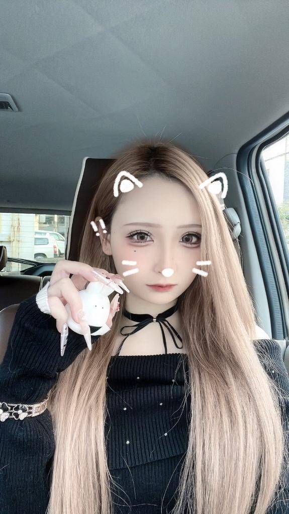 ぴゅっびゅっ
