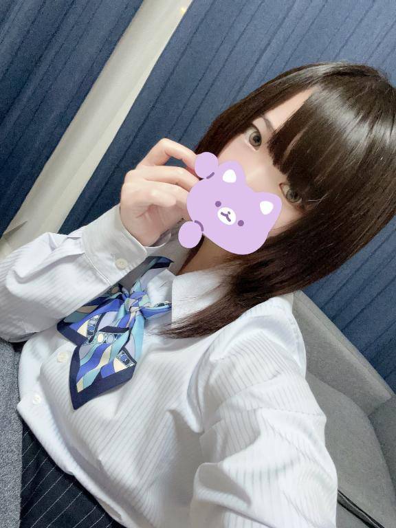 おはよぉ