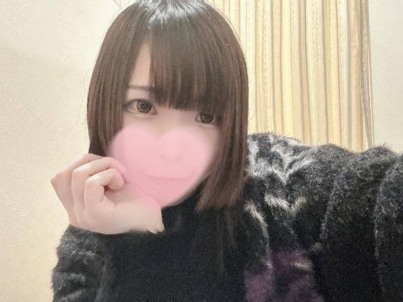 えちえちなお誘い♡♡