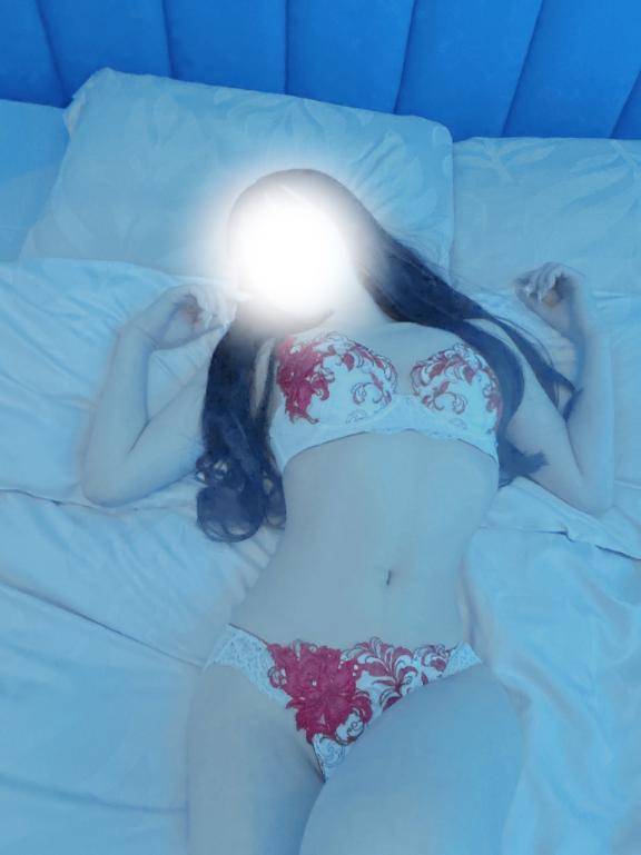 ココから会えます🩷