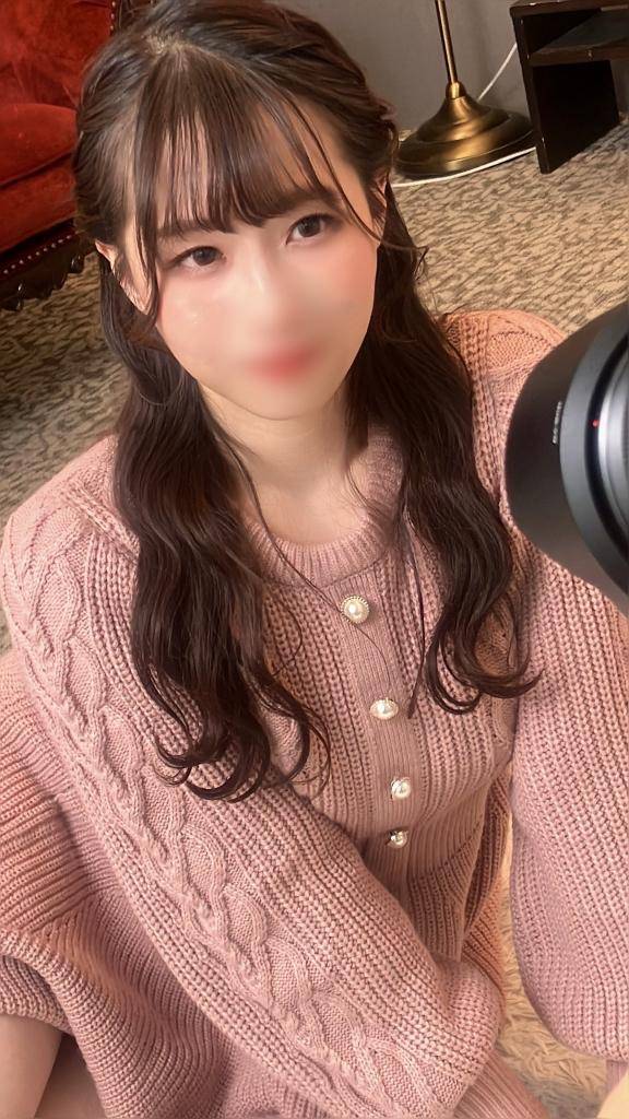 完売御礼🍀次回出勤は土曜です♡