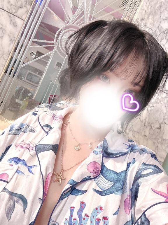 o(`・ω´・+o)ドヤァ…！