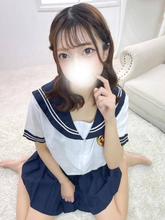 漫画のご褒美タイム🥰