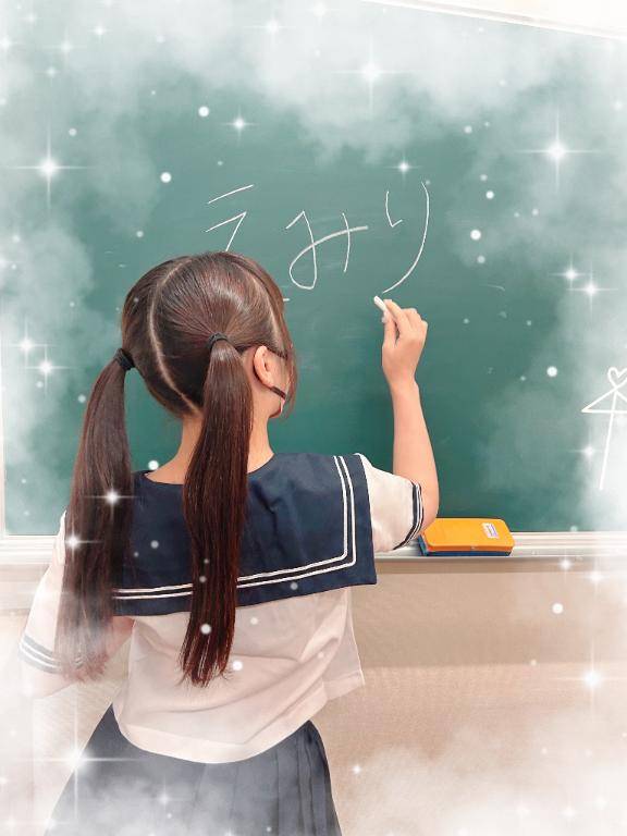 圧倒的No.1