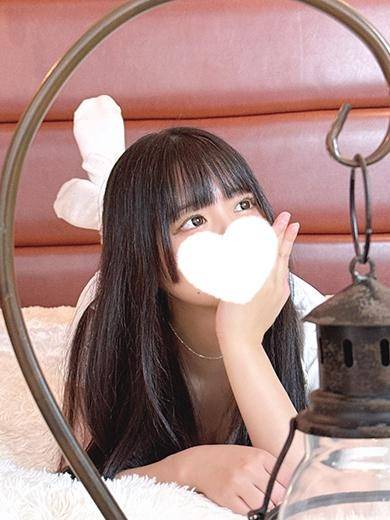最後は〇〇したい🥺