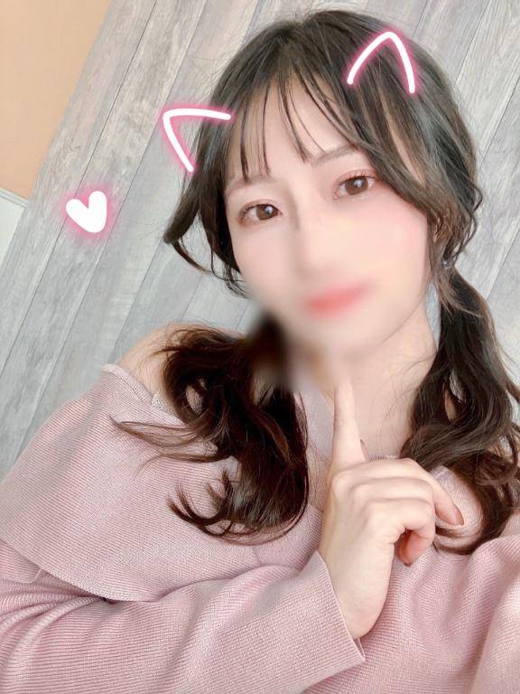 おはようございます♡