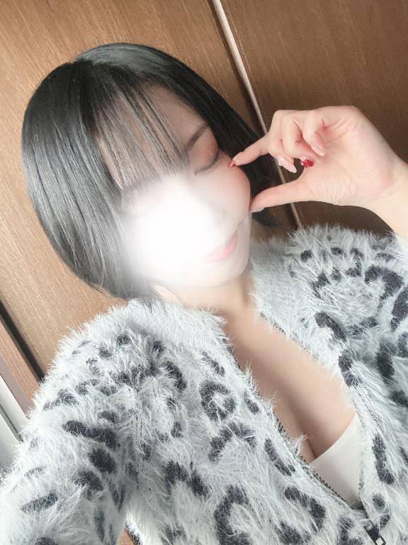 ありゃれ？？
