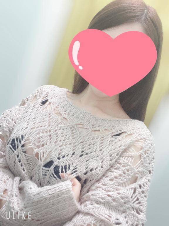 美味しい時期🤍