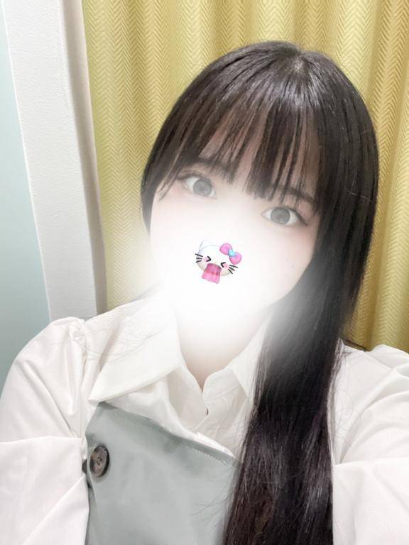 無性に甘えたくなる夜ってあるよね😳