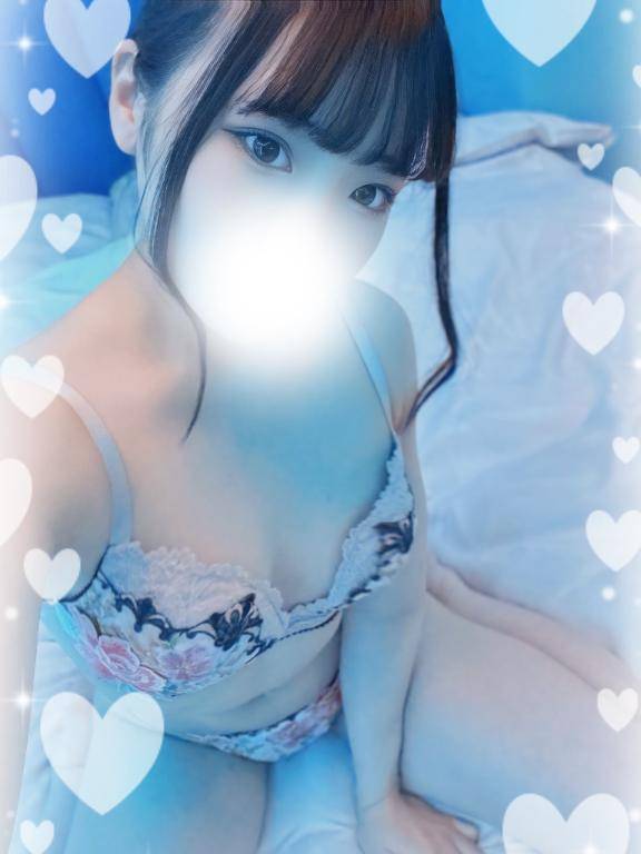 遂に、、、✨