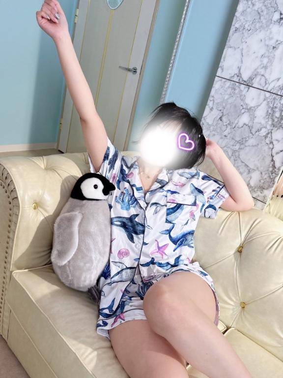 New📸!!!!!!