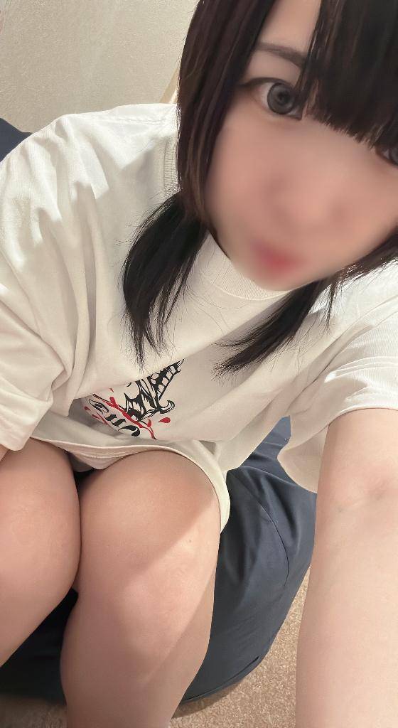 出勤〜