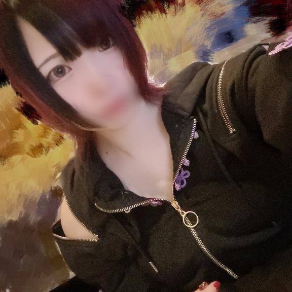 ありがとう!(´▽｀)