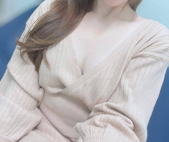 恋愛モノって妄想しちゃうよね🤍