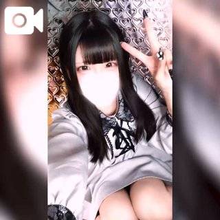 実はオタクなわたし…🎮
