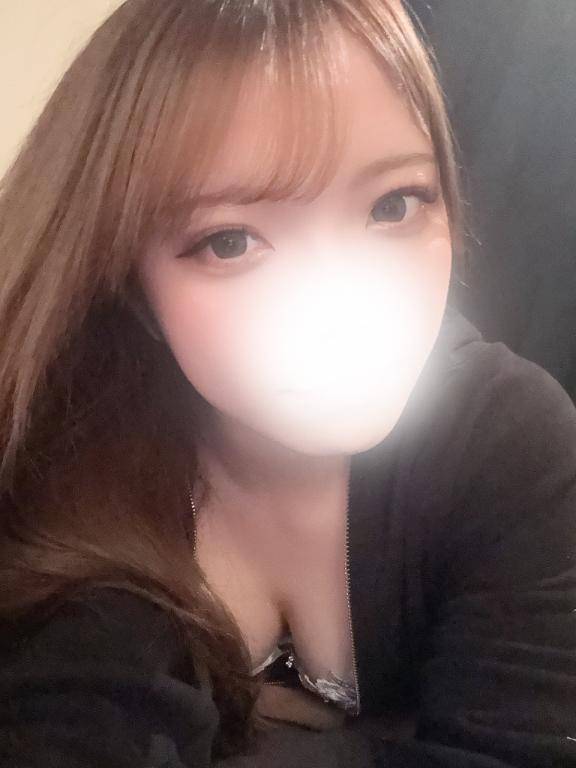 しゅ💗