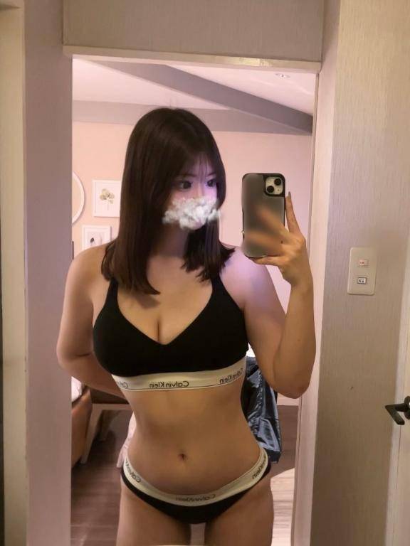 ちゅーの場所どこが好き？🥺💕