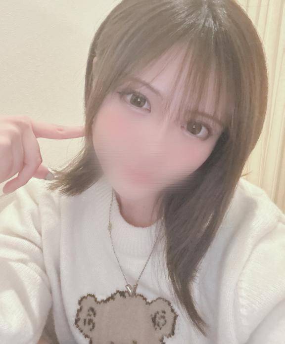 〇〇をたっぷりお届けします🤍