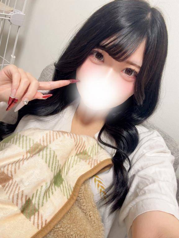 会いたい人〜？🫣❤️