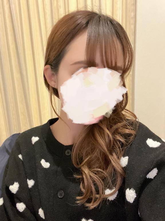 まだまだ💕