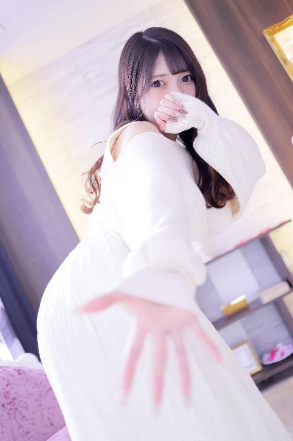 あそぼう？💖