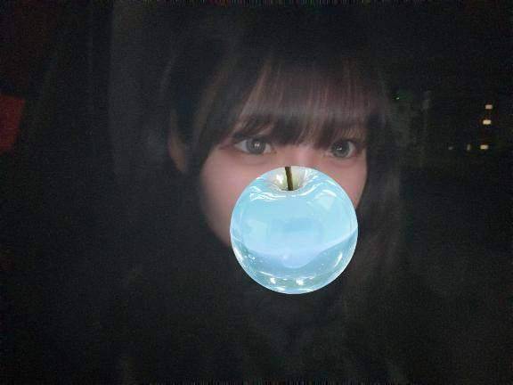 難しすぎます😭