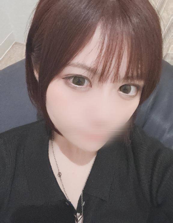 まだまだ〜🤍